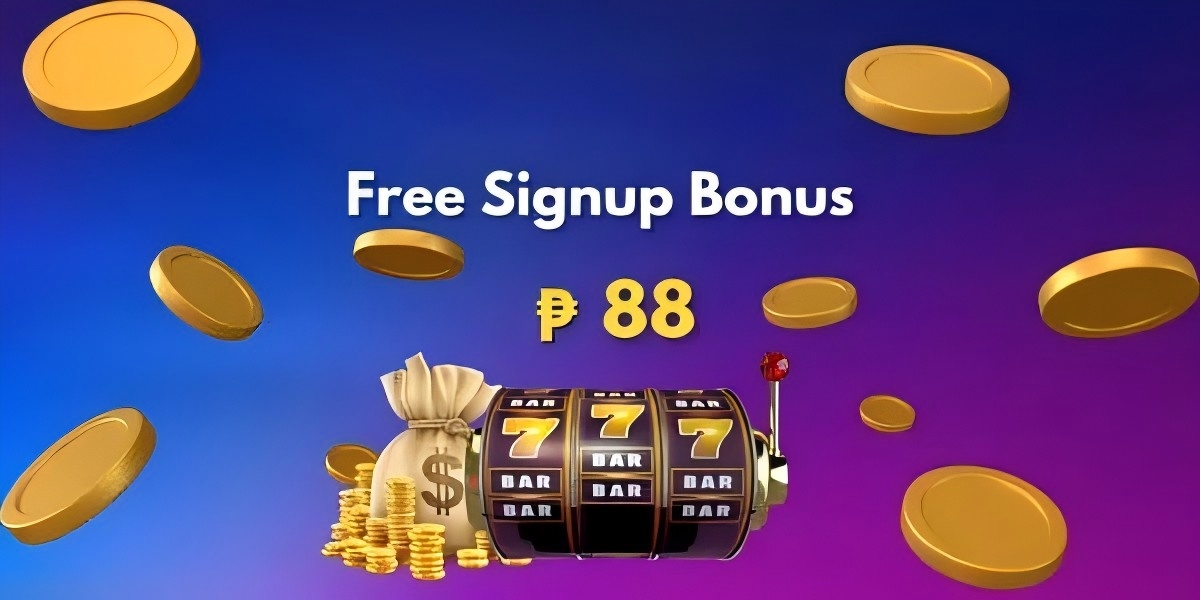 kuwin game app casino khuyến mãi nạp đầu