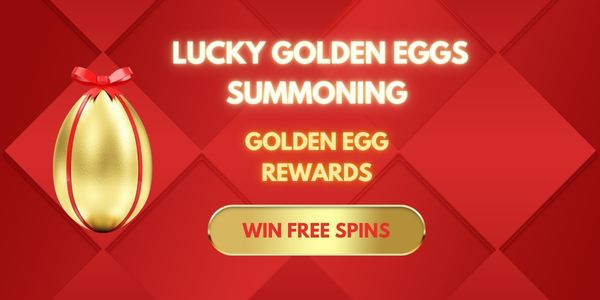 kuwin game login bắn cá đổi thưởng