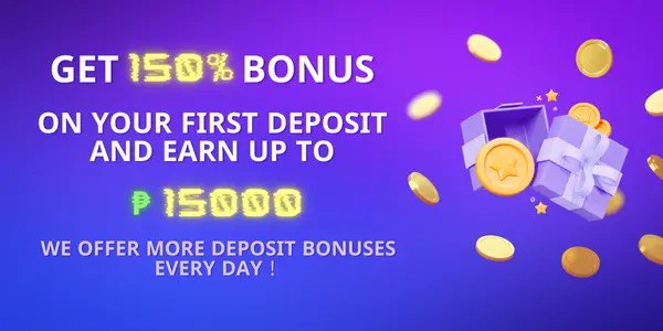 kuwin game casino trực tiếp live dealer