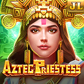 Nữ Tế Aztec kuwin game hot