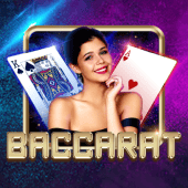 Baccarat B casino trực tiếp kuwin game