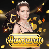 Baccarat kuwin game hot