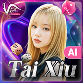 Blockchain Tài Xỉu casino trực tiếp kuwin game