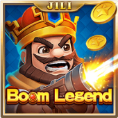 Huyền Thoại Bùng Nổ bắn cá kuwin game