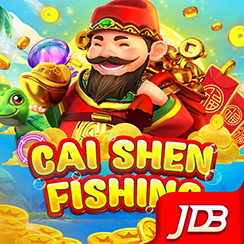 Câu Cá Thần Tài kuwin game hot