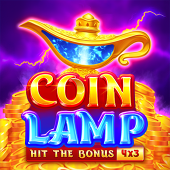 Đèn Xu kuwin game slot
