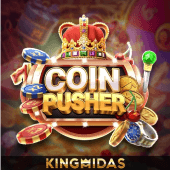Đẩy Xu kuwin game