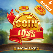 Tung Xu kuwin game