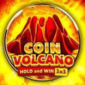 Núi Lửa Xu Giữ và Thắng kuwin game hot