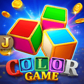 Trò Chơi Màu Sắc kuwin game