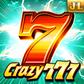 Điên Cuồng 777 kuwin game slot