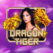 Rồng Hổ casino trực tiếp kuwin game