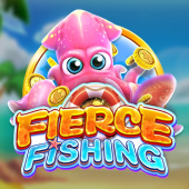 Câu Cá Dữ Dội bắn cá kuwin game