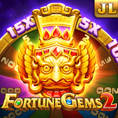 Đá Quý May Mắn 2 kuwin game slot