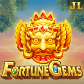 Đá Quý May Mắn kuwin game slot