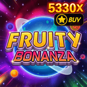 Tiệc Trái Cây kuwin game hot