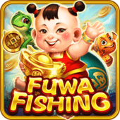 Câu Cá Fuwa bắn cá kuwin game