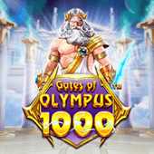 Cổng Olympus 1000 kuwin game hot