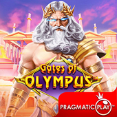 Cổng Olympus kuwin game hot