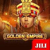 Đế Chế Vàng kuwin game slot