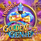 Thần Đèn Vàng kuwin game hot