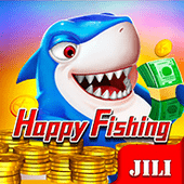 Câu Cá Vui Vẻ kuwin game hot