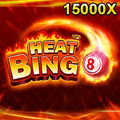 Bingo Nóng kuwin game hot