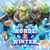 Đàn Quái Vật 2 Mùa Đông kuwin game slot