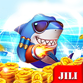 Câu Cá Jackpot kuwin game hot