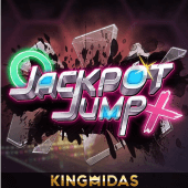 Nhảy Jackpot kuwin game