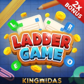 Trò Chơi Thang kuwin game