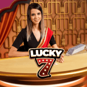 May Mắn 7 casino trực tiếp kuwin game