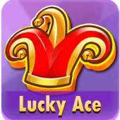 Át Chủ Bài May Mắn kuwin game hot