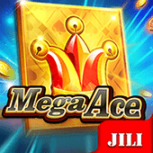 Siêu Át Chủ Bài Mega Ace kuwin game slot