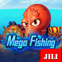Siêu Câu Cá bắn cá kuwin game