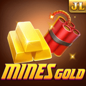 Vàng Mỏ Mines Gold kuwin game slot