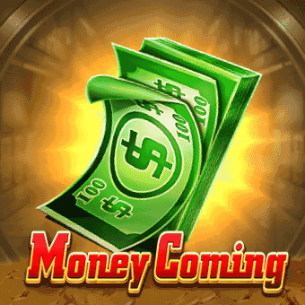 Tiền Đến Money Coming kuwin game slot