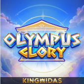 Vinh Quang Olympus kuwin game