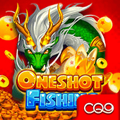 Câu Cá Một Phát bắn cá kuwin game
