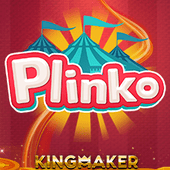 Plinko kuwin game