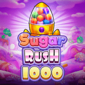 Cơn Sốt Đường 1000 kuwin game