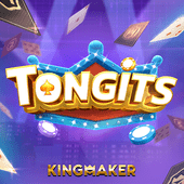 Tongits kuwin game