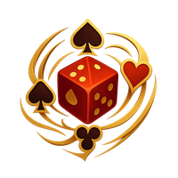 kuwin game logo